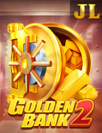 pirate gold slot ค่าย ไหน มาทำความรู้จักกันเถอะ!