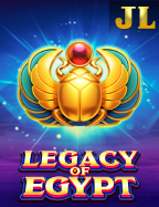 pirate gold slot ค่าย ไหน 7 seven slot ทดลองเล่น